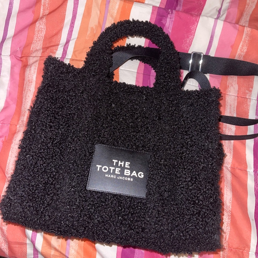Marc Jacobs tote